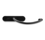 StarTech.com Adaptador USB-C a VGA y HDMI - 2en1 - 4K 30Hz - Gris Espacial - Adaptador Gráfico Externo USB Tipo C