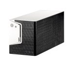 Legrand Keor ASI SP 1500 GR uninterruptible power supply (UPS) Line-Interactive 1.5 kVA 900 W 4 AC outlet(s)