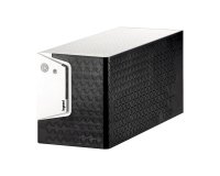 Legrand Keor ASI SP 2000 IEC sistema de alimentación ininterrumpida (UPS) Línea interactiva 2 kVA 1200 W 6 salidas AC
