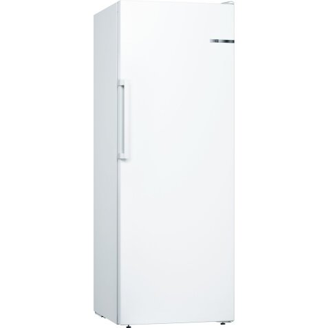 BOSCH Congélateur armoire GSV29VWEV