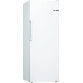 BOSCH Congélateur armoire GSV29VWEV