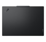 Lenovo ThinkPad T14s Gen 7 (Intel) Copilot+ PC Intel Core Ultra 7 355 Laptop 35.6 cm (14") WUXGA 32 GB LPDDR5x-SDRAM 512 GB SSD Wi-Fi 7 (802.11be) Windows 11 Pro Belgian Black