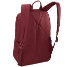 Thule TCAM6115 New Maroon 40,6 cm (16") Sac à dos Bordeaux