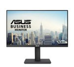 ASUS BE249QG écran plat de PC 60,5 cm (23.8") 1920 x 1080 pixels Full HD LCD Noir