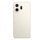 TCL 70 NXTPAPER Pro 17.5 cm (6.9") Dual SIM Android 16.0 5G USB Type-C 8 GB 256 GB 5200 mAh Gold