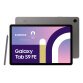 Samsung Galaxy Tab S9 FE S9 FE Samsung Exynos 256 GB 27,7 cm (10.9") 8 GB Wi-Fi 6 (802.11ax) Android 13 Grijs