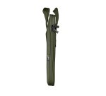 Maletín para portátil 16" / 40,6 cm Trust Bologna Verde
