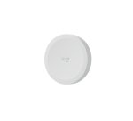 Logitech 952-000102 système de vidéo conférence Contrôle distance