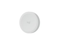 Logitech 952-000102 système de vidéo conférence Contrôle distance