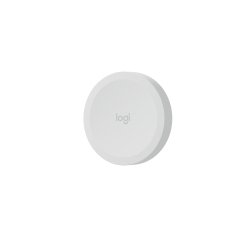 Logitech 952-000102 système de vidéo conférence Contrôle distance
