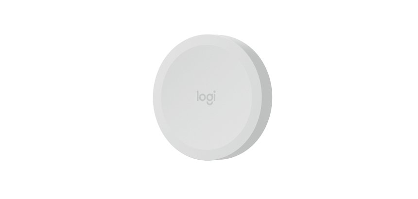 Logitech 952-000102 système de vidéo conférence Contrôle distance