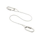 Epson Safety Wire - ELPWR01