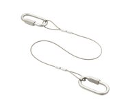 Epson Safety Wire - ELPWR01