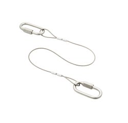 Epson Safety Wire - ELPWR01