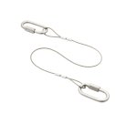 Epson Safety Wire - ELPWR01