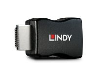 Lindy Emulateur EDID HDMI 4K30