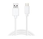 Sandberg USB-C 3.1 > USB-A 3.0 1M SAVER