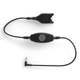 EPOS CMB 01 CTRL Cable