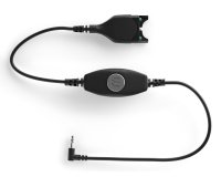 EPOS CMB 01 CTRL Cable