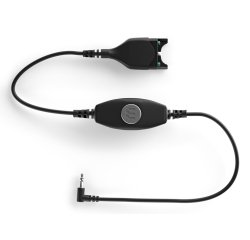 EPOS CMB 01 CTRL Cable