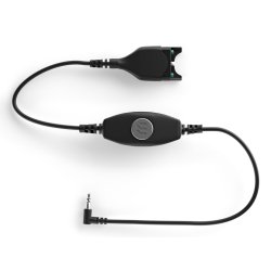 EPOS CMB 01 CTRL Cable