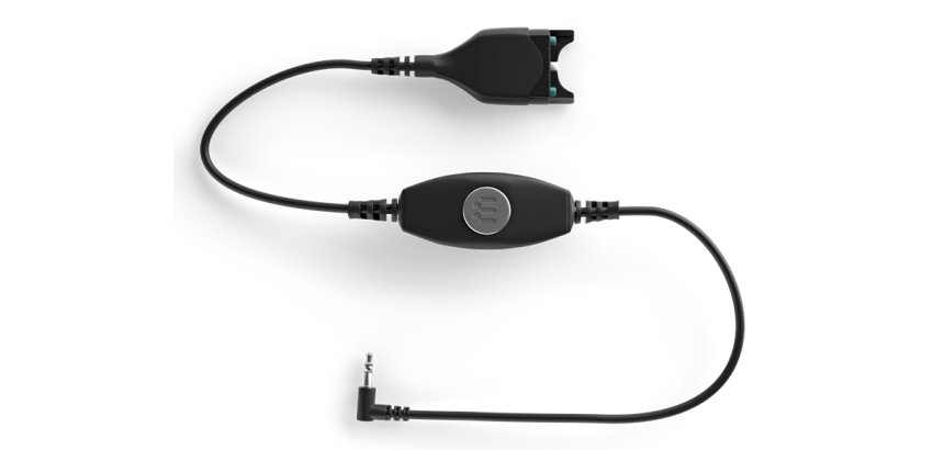 EPOS CMB 01 CTRL Cable