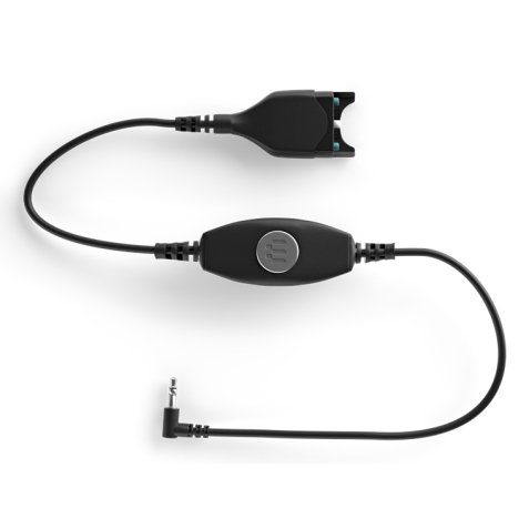 EPOS CMB 01 CTRL Cable