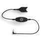 EPOS CMB 01 CTRL Cable