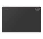 Samsung Book Cover Hybride pour Galaxy Tab S11