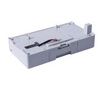 Brother PA-BB-004 - base de batterie pour imprimante d'étiquettes