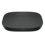 HP Poly Studio A2 Noir Microphone de conférence