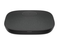 HP Poly Studio A2 Noir