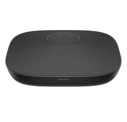 HP Poly Studio A2 Nero