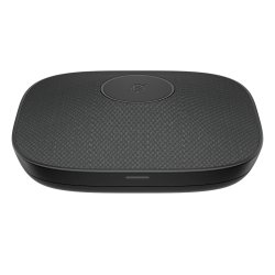 HP Poly Studio A2 Noir