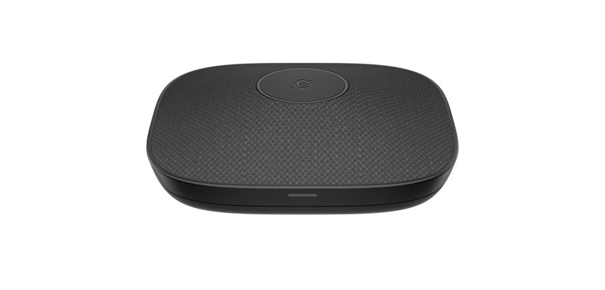 HP Poly Studio A2 Noir