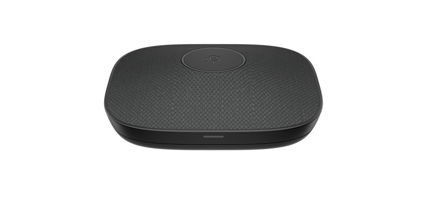 HP Poly Studio A2 Negro