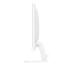 Philips 27M2N3201PL/00 écran plat de PC 68,6 cm (27") 1920 x 1080 pixels Full HD LCD Blanc