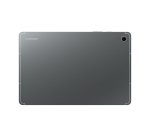 Samsung Galaxy Tab S10 FE 5G (10,9")