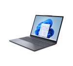 Lenovo IdeaPad Slim 3 15IRH10R Intel Core 7 240H Computer portatile 38,9 cm (15.3") WUXGA 16 GB DDR5-SDRAM 512 GB SSD Wi-Fi 6 (802.11ax) Windows 11 Home Italiano Grigio