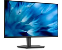 DELL Pro E2726DS computer monitor 68,6 cm (27") 2560 x 1440 Pixels Quad HD LCD Zwart