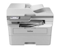 Brother MFC-L2960DW Laser A4 1200 x 1200 DPI 34 ppm Wi-Fi
