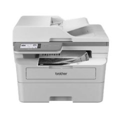 Brother MFC-L2960DW Laser A4 1200 x 1200 DPI 34 ppm Wi-Fi