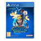 BANDAI NAMCO Entertainment NARUTO X BORUTO Ultimate Ninja STORM CONNECTIONS Standard PlayStation 4