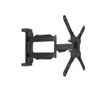 Multibrackets 6331 Accessorio per il montaggio del monitor