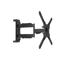 Multibrackets 6331 Accessorio per il montaggio del monitor