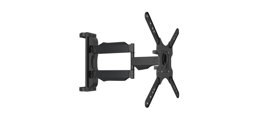 Multibrackets 6331 Accessorio per il montaggio del monitor