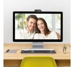 Logitech C310 webcam