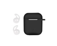 Celly Aircase Custodia