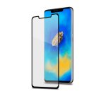 Celly 3D Glass Clear screen protector Huawei 1 pc(s)