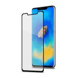 Celly 3D Glass Pellicola proteggischermo trasparente Huawei 1 pz